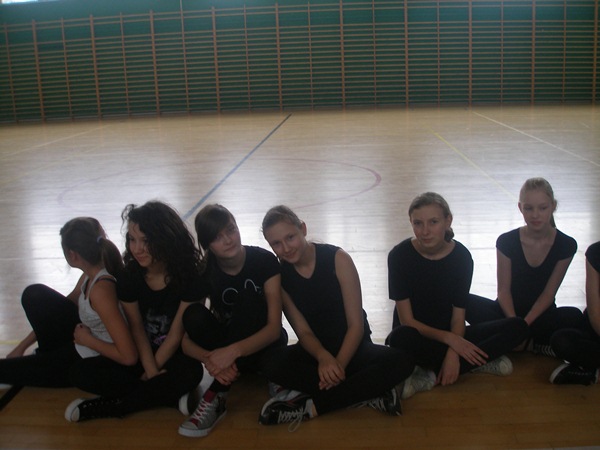 kosz08.jpg