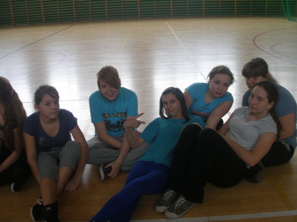 kosz09.jpg