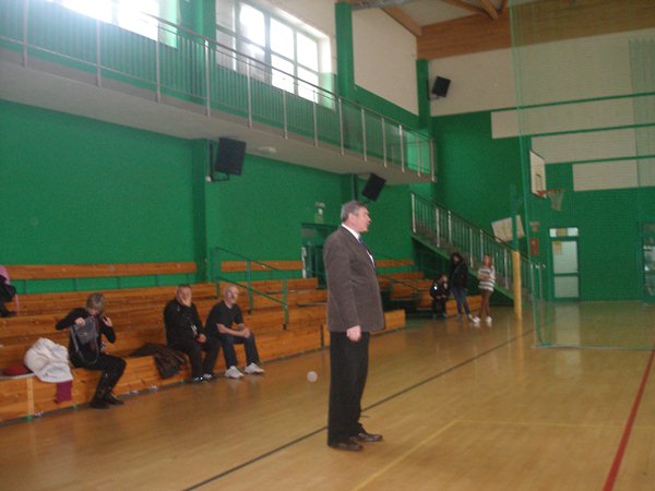 kosz11.jpg