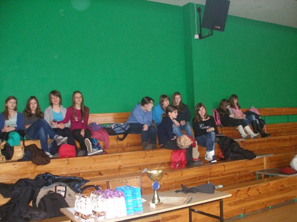 kosz12.jpg