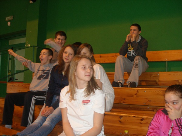 kosz13.jpg