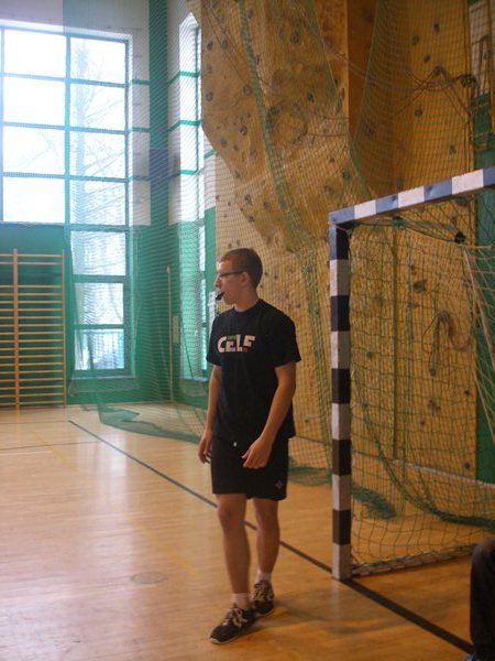 kosz15.jpg