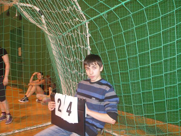 kosz17.jpg