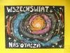 wszechswiat2_t1.jpg