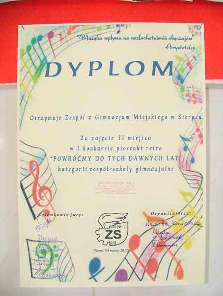 piosenka.jpg