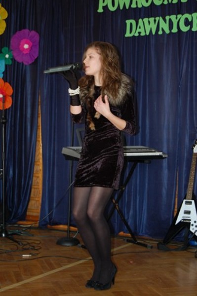 retro04.jpg
