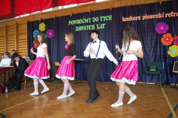 retro07.jpg