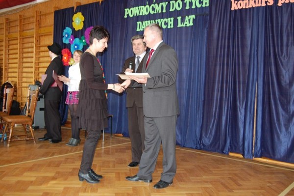 retro08.jpg