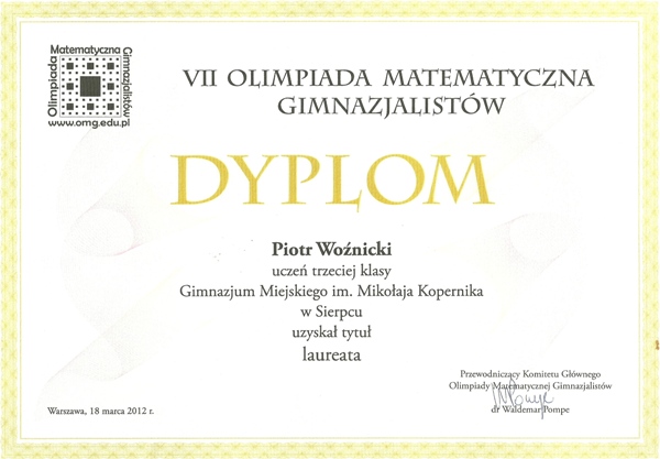 dyplom_piotrek.jpg
