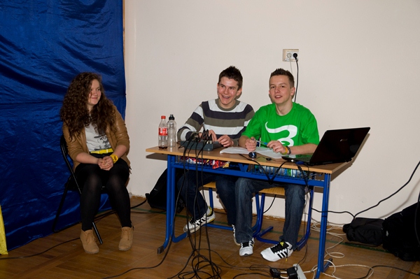 04.jpg