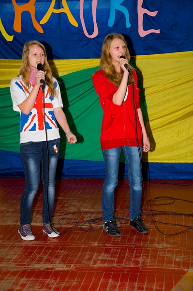 07.jpg