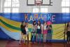 karaoke07_t1.jpg