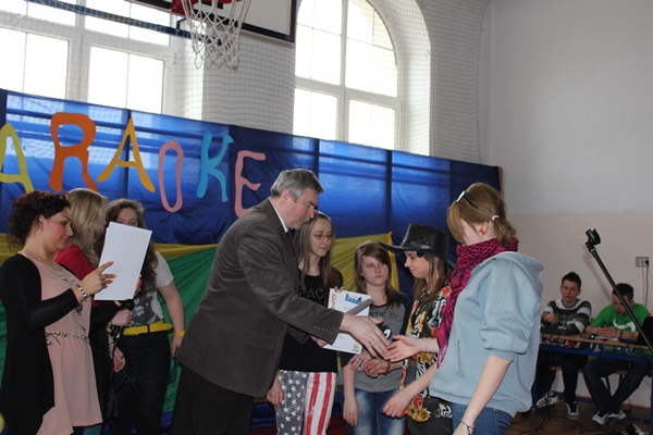 karaoke19.jpg