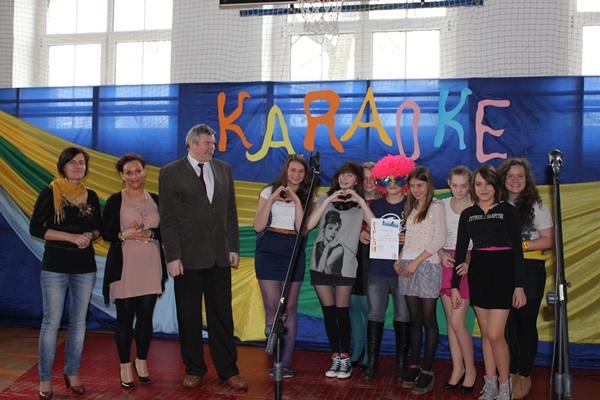karaoke23.jpg