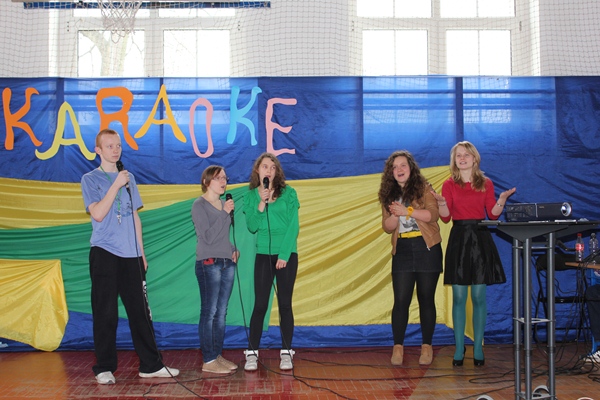 karaoke24.jpg