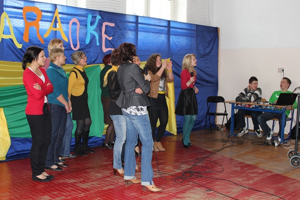 karaoke33.jpg