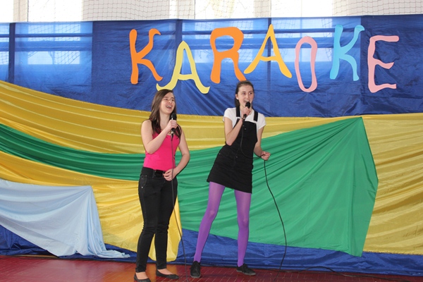 karaoke40.jpg