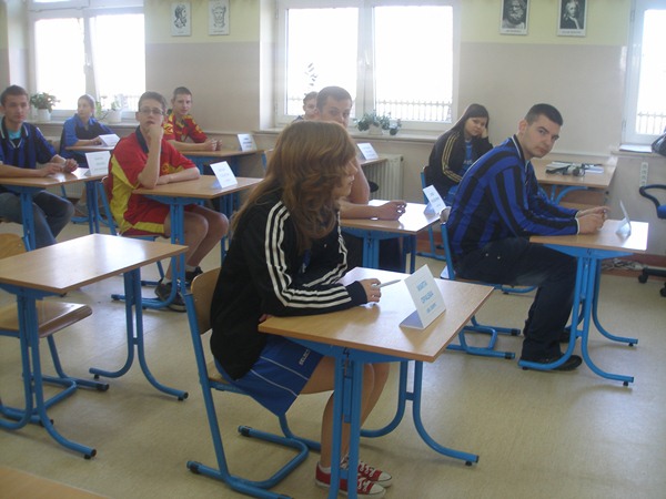 konkurs01.jpg