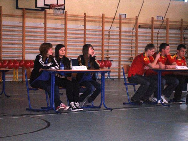 konkurs06.jpg