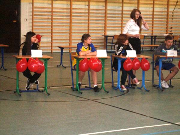 konkurs07.jpg