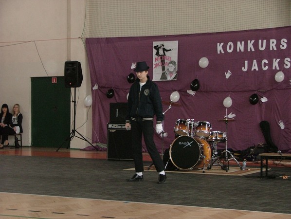 jackson02.jpg