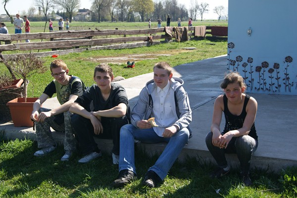 ognisko06.jpg