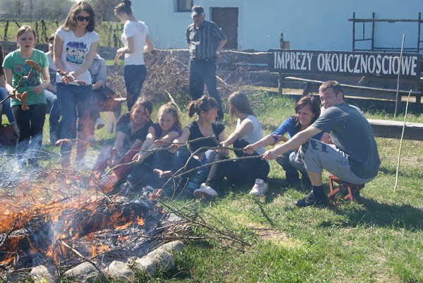 ognisko10.jpg