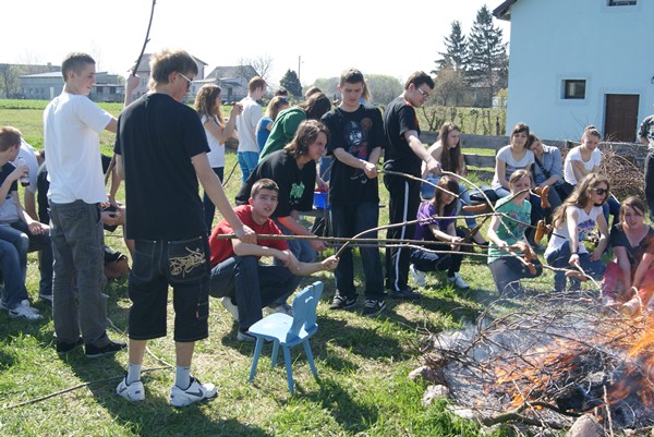 ognisko12.jpg