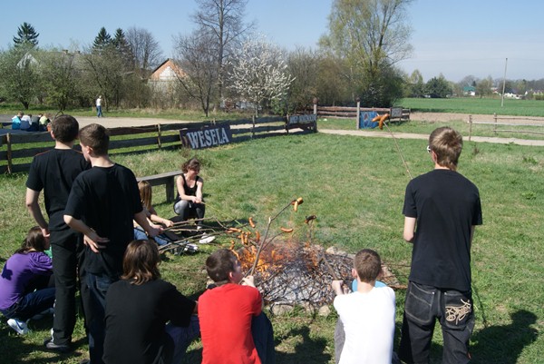ognisko15.jpg