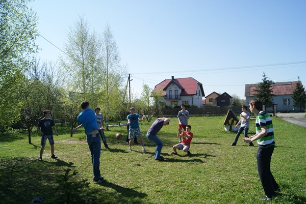 ognisko18.jpg