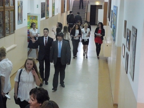 egzamin4.jpg