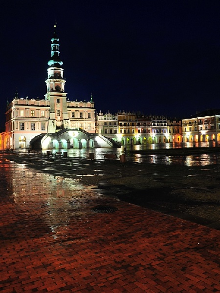 1.zamosc.jpg