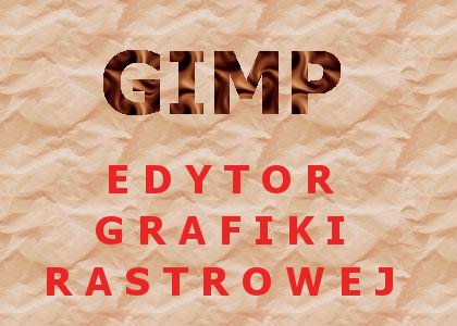 napis_gimp.jpg