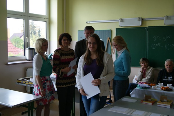 konkursmat14.jpg