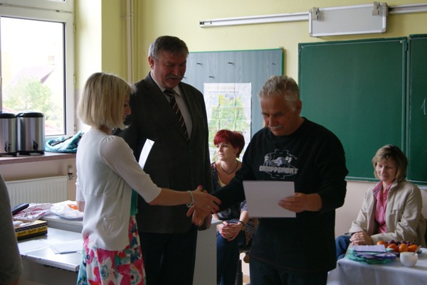 konkursmat17.jpg