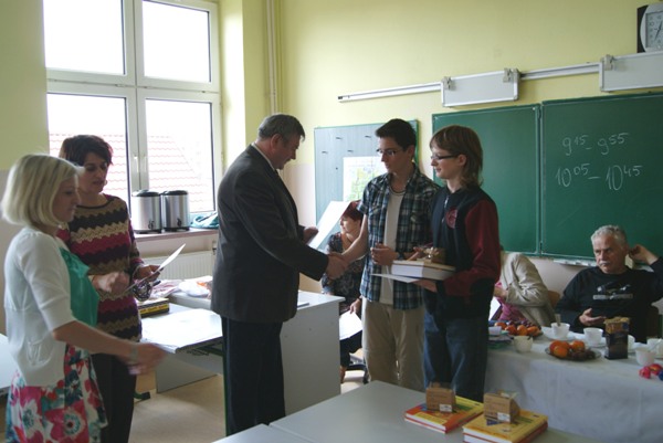 konkursmat20.jpg