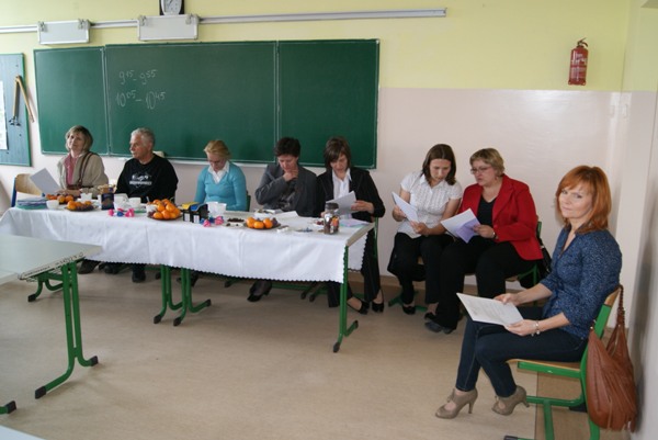 konkursmat23.jpg
