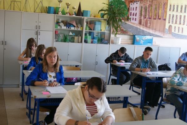 konkursmat3.jpg