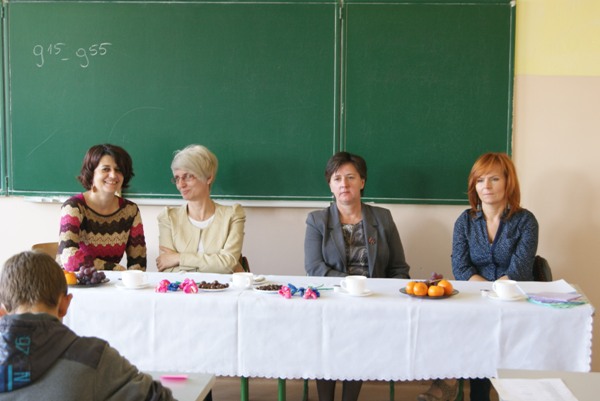 konkursmat5.jpg