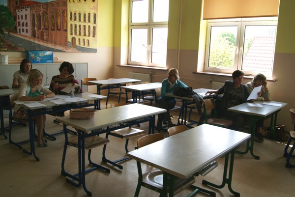 konkursmat7.jpg