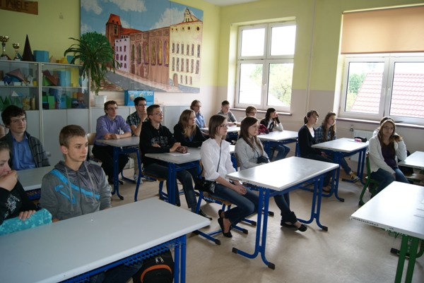 konkursmat8.jpg