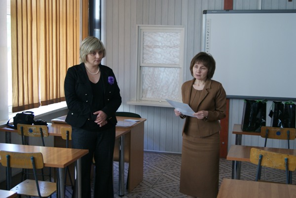 kon_janpawel1.jpg