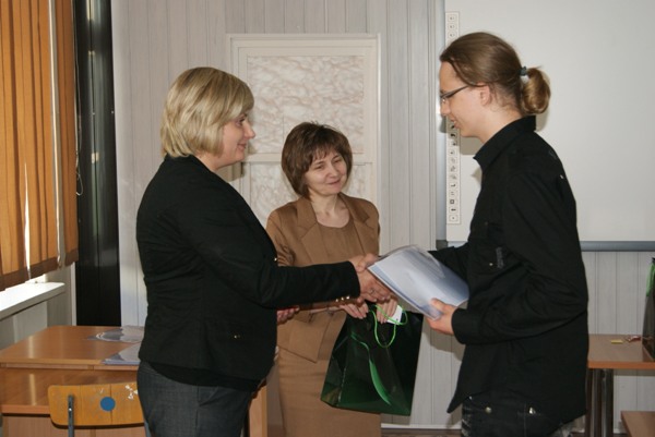 kon_janpawel4.jpg