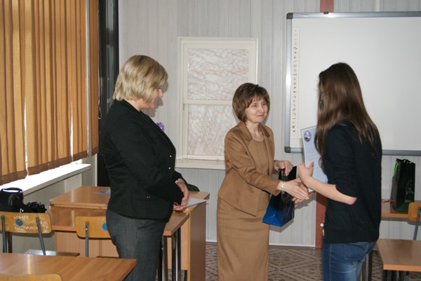 kon_janpawel7.jpg