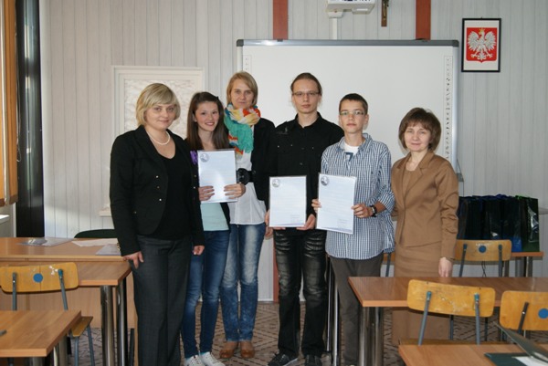 kon_janpawel8.jpg