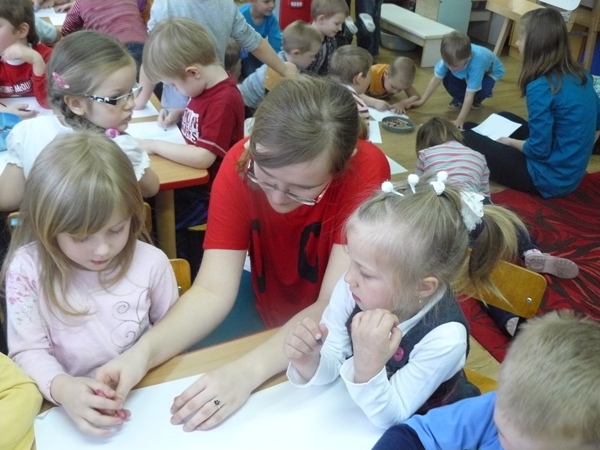 przedszkole02.jpg