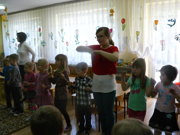 przedszkole06.jpg