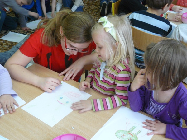 przedszkole09.jpg