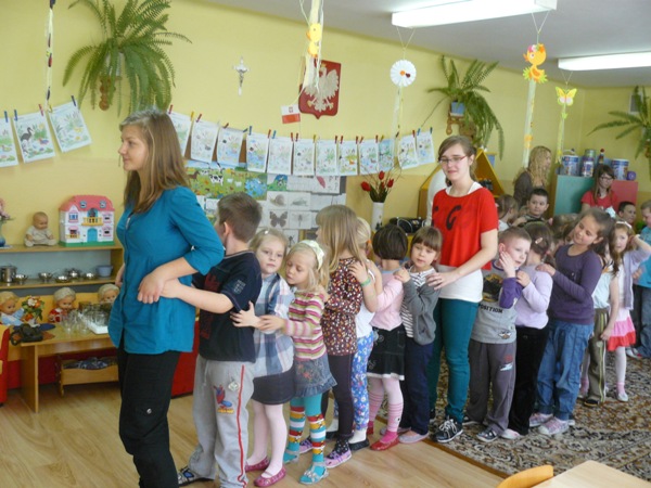 przedszkole10.jpg