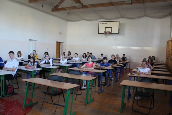 poliglota03.jpg